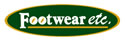 FootwearETC