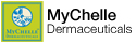 www.mychelle.com