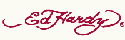 Ed Hardy