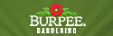 W. Atlee Burpee Company