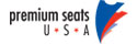 Premium Seats USA
