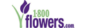 1-800-FLOWERS.COM